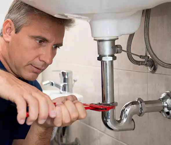 Expert Plumber for Clogged Sewer Line Repair in Stamford, CT: Schedule Affordable Sewer Cleaning Services with Us