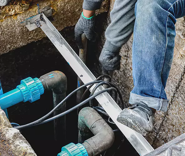 Expert Plumber for Emergency Plumbing in Stamford, CT: Schedule Affordable 24-Hour Plumbing Services with Us