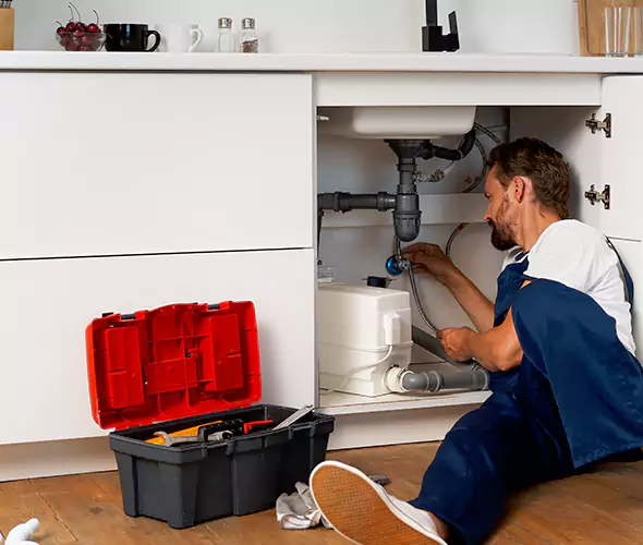 Trusted Plumber for Polybutylene Plumbing Replacement in Stamford, CT: Schedule Reliable Replacement Services with Us