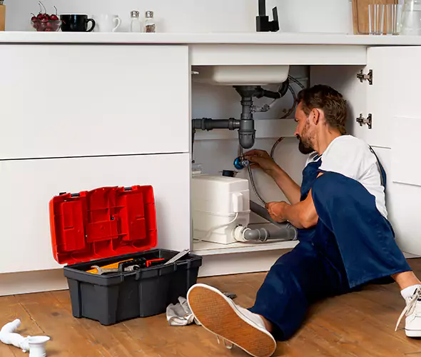 Expert Plumber for Residential Plumbing Service in Stamford, CT: Schedule Professional Plumbing Repairs with Us