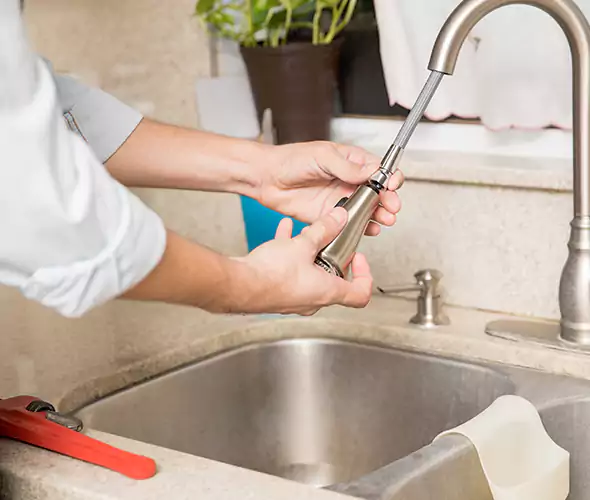 Expert Plumber for Rooter Services in Stamford, CT: Trusted Drain and Sewer Cleaning Professionals