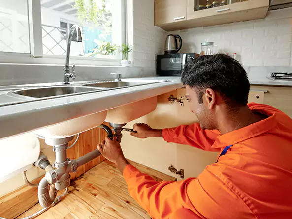 Why Choose Stamford Plumbing Pros for Plumbers for Frozen Pipes in Stamford, CT?